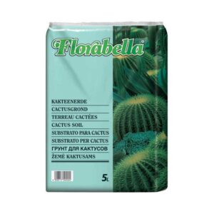 florabella-gia-kaktous