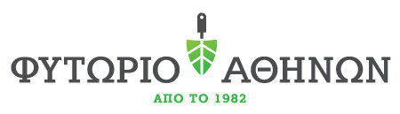 logo-fitorio-athinon